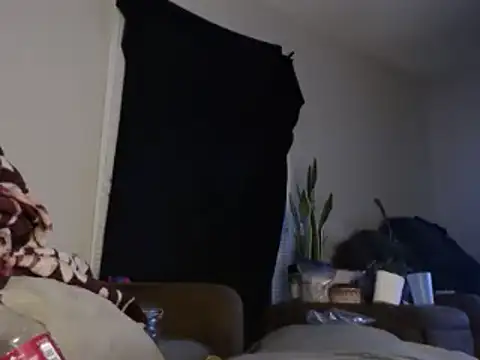 EmpressSunshine online show from January 29, 1:16 am