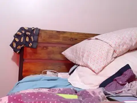 EmpressSunshine online show from February 9, 3:43 am