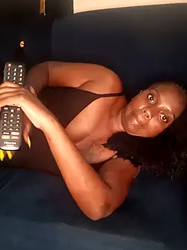 Snapshot of raytiana chatting on September 16, 5:25 pm raytiana online show from September 16, 5:25 pm