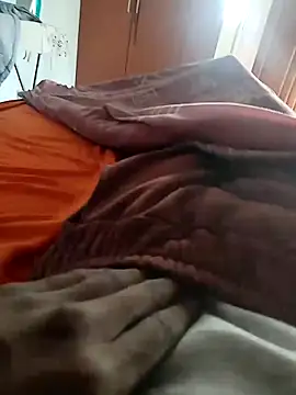 Fuckgodbb online show from February 15, 7:05 am