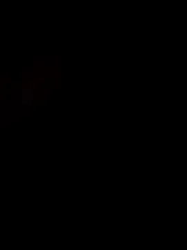 Fuckgodbb online show from June 13, 7:06 am