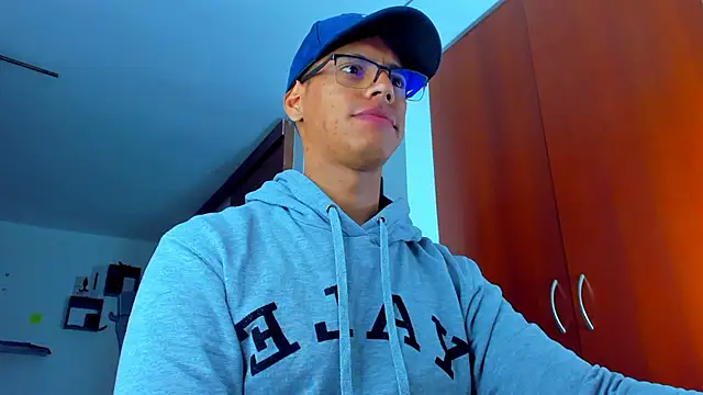  John Boy  online show from December 31, 12:54 am