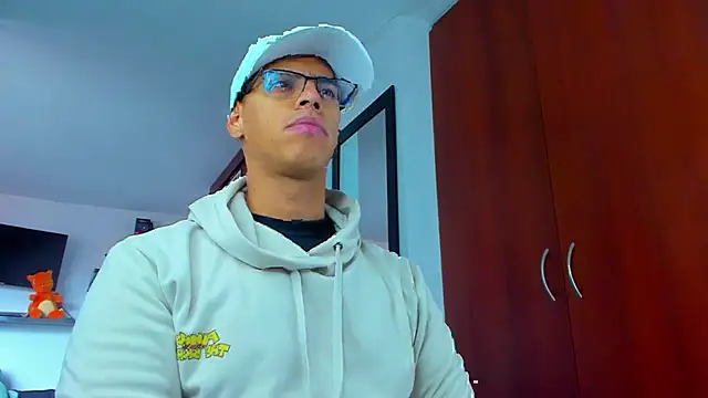  John Boy  online show from January 8, 1:13 pm