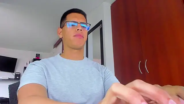  John Boy  online show from March 10, 7:08 pm