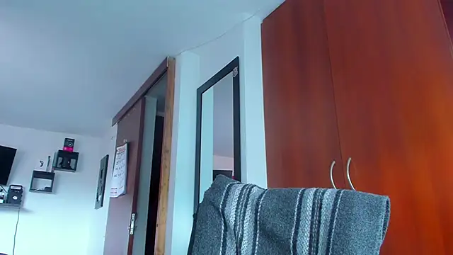  John Boy  online show from March 18, 7:06 pm