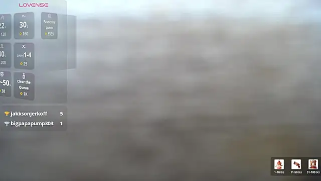 Snapshot of DAPHNE_doll chatting on April 24, 4:53 pm DAPHNE doll online show from April 24, 4:53 pm