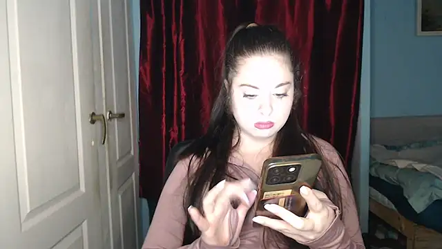 ryhhnnagold99 online show from November 14, 5:55 pm