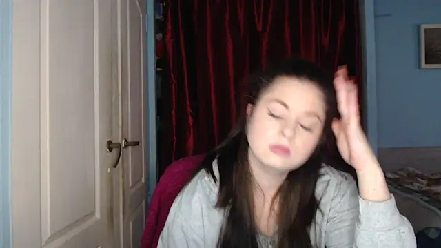 ryhhnnagold99 online show from December 22, 11:51 am