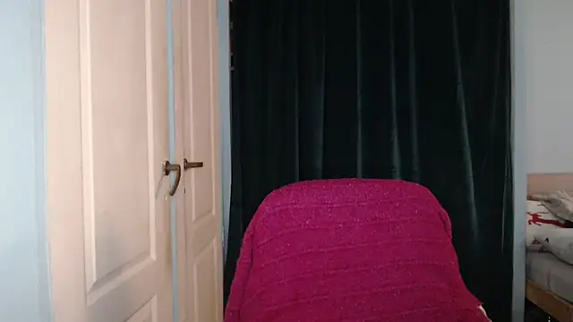 ryhhnnagold99 online show from January 14, 1:28 pm