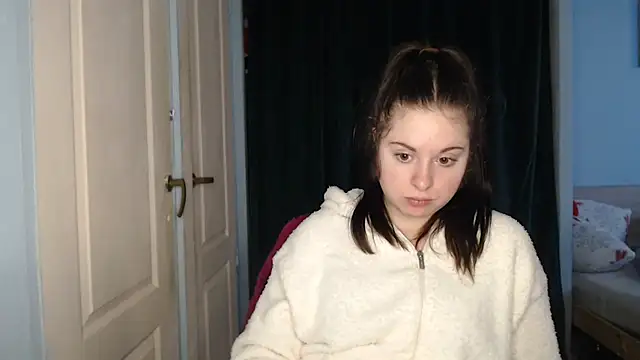 ryhhnnagold99 online show from January 15, 12:54 pm