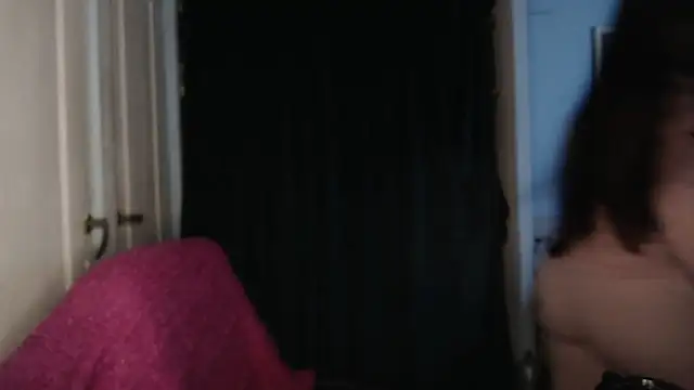 ryhhnnagold99 online show from February 21, 3:46 pm