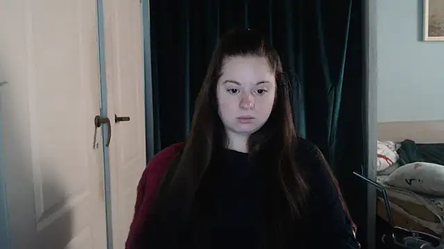 ryhhnnagold99 online show from March 23, 8:40 am