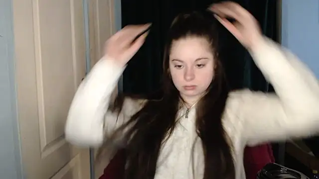 ryhhnnagold99 online show from April 13, 2:22 pm