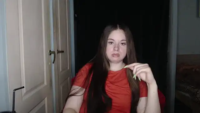ryhhnnagold99 online show from June 1, 2:08 pm