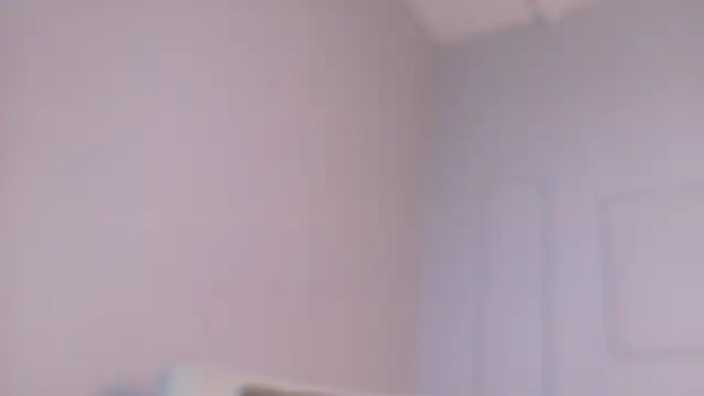 my lovely mia online show from April 9, 10:59 pm