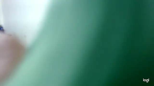 valeriaxxx11 online show from March 23, 7:40 pm