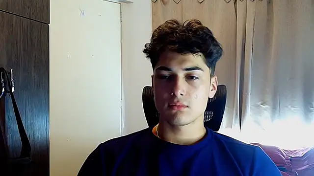 jimmy class online show from October 29, 11:39 pm