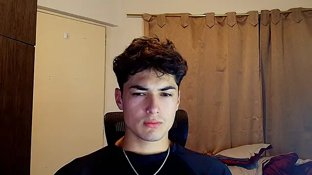 jimmy class online show from November 7, 11:38 pm