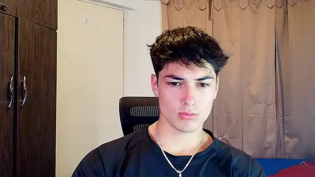 jimmy class online show from November 11, 3:45 pm