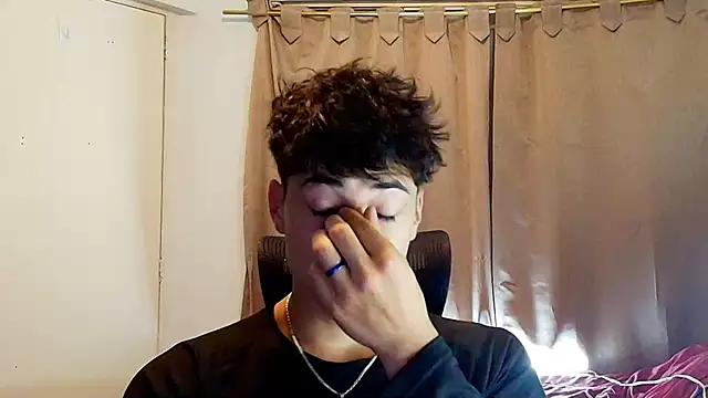 jimmy class online show from November 29, 11:08 pm