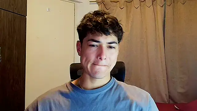 jimmy class online show from December 3, 1:53 pm