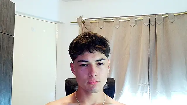 jimmy class online show from December 14, 6:56 pm