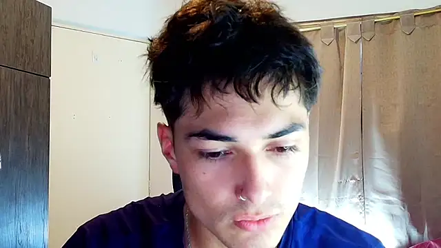 jimmy class online show from January 10, 6:20 pm