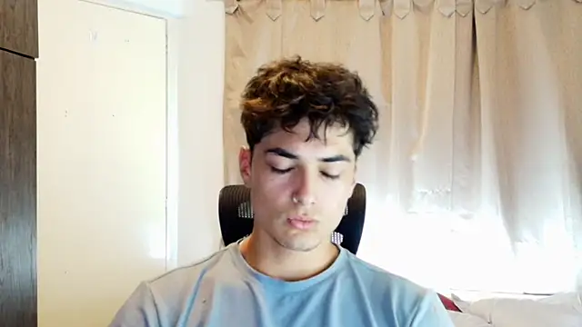 jimmy class online show from February 12, 9:54 pm