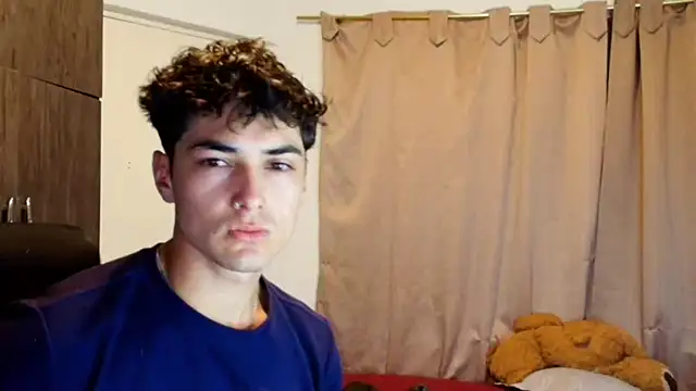 jimmy class online show from February 15, 9:55 pm