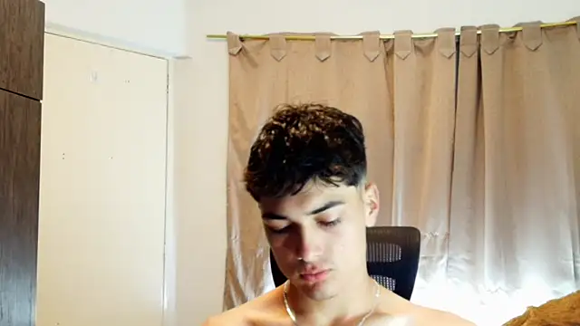 jimmy class online show from February 16, 7:54 pm