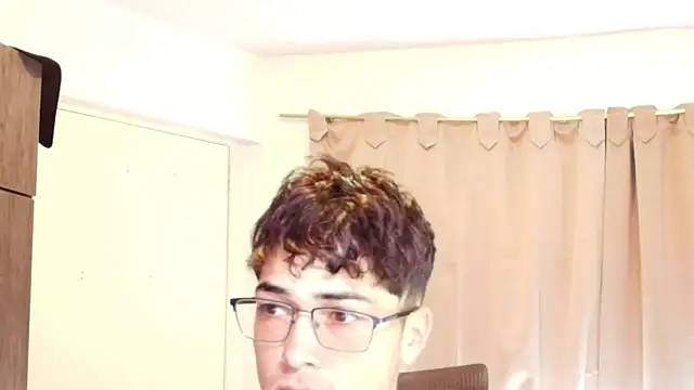 jimmy class online show from February 27, 1:00 pm