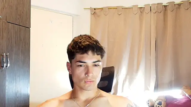 jimmy class online show from April 7, 11:26 pm