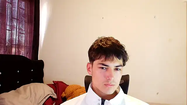 Snapshot of jimmy_class chatting on July 14, 9:42 pm jimmy class online show from July 14, 9:42 pm