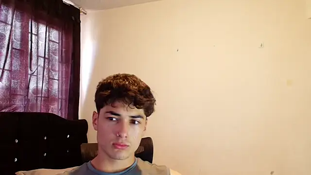 Snapshot of jimmy_class chatting on July 15, 7:30 pm jimmy class online show from July 15, 7:30 pm
