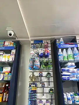 roouse online show from September 14, 6:07 pm