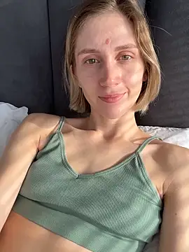 Feral berry 8133 online show from February 18, 6:26 am