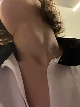 Feral berry 8133 online show from February 19, 7:48 pm