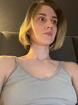 Feral berry 8133 online show from March 1, 2:37 am