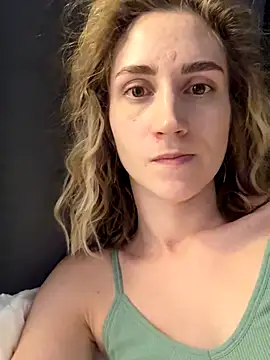 Feral berry 8133 online show from September 26, 7:51 pm