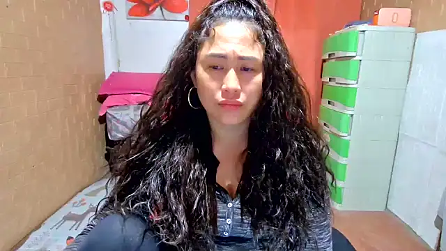 M e c e l online show from December 21, 3:30 pm