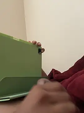 Snapshot of Lasalsacuba chatting on June 10, 3:11 pm Lasalsacuba online show from June 10, 3:11 pm