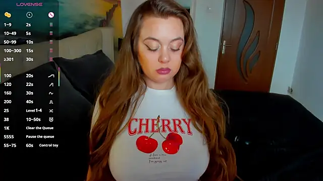 PixieLand online show from March 24, 11:37 am