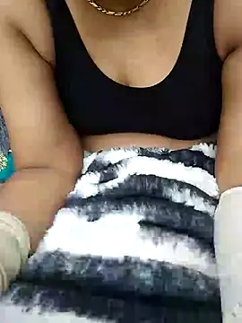 Telugu reddy  online show from January 18, 4:33 pm