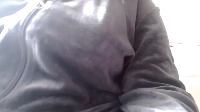 Diosasky online show from February 4, 2:23 pm