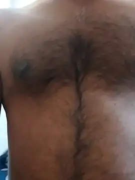 mallublackboy online show from March 9, 4:05 am