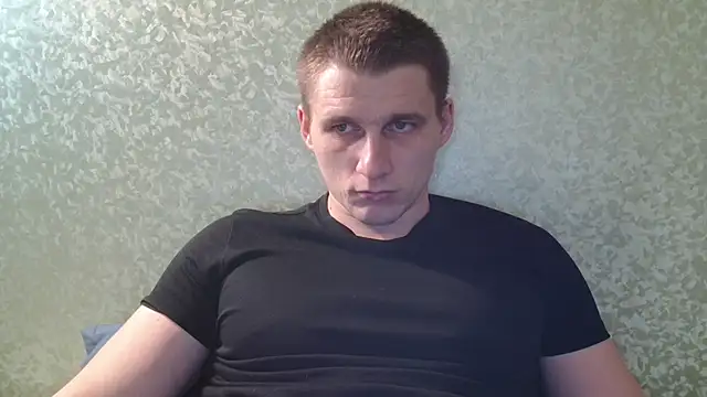 PoliglotJoe online show from March 6, 5:22 pm