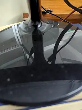 Snapshot of RadhaBabe chatting on February 28, 3:24 pm RadhaBabe online show from February 28, 3:24 pm