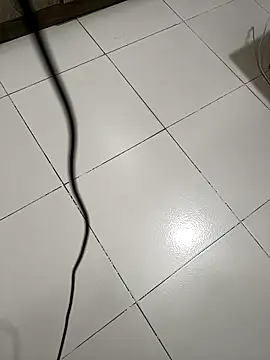 Snapshot of RadhaBabe chatting on March 3, 6:25 pm RadhaBabe online show from March 3, 6:25 pm