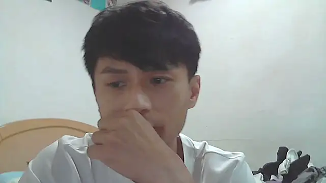 hifunbb1069tw online show from October 11, 1:42 pm