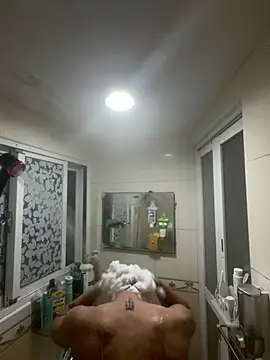 hifunbb1069tw online show from February 6, 6:55 pm